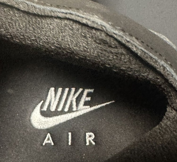 Jordan 5 Ma Maniere Dusk