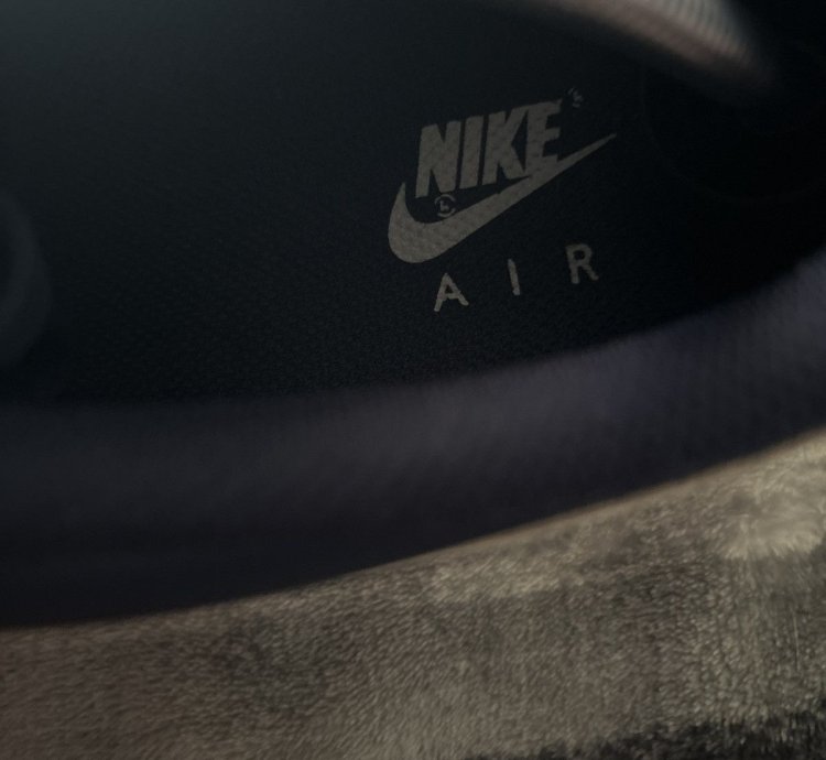 2020 Air Force 1 Low 07 An20 Midnight Navy