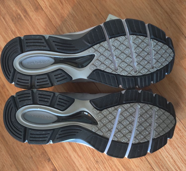 990v4 Anniversary