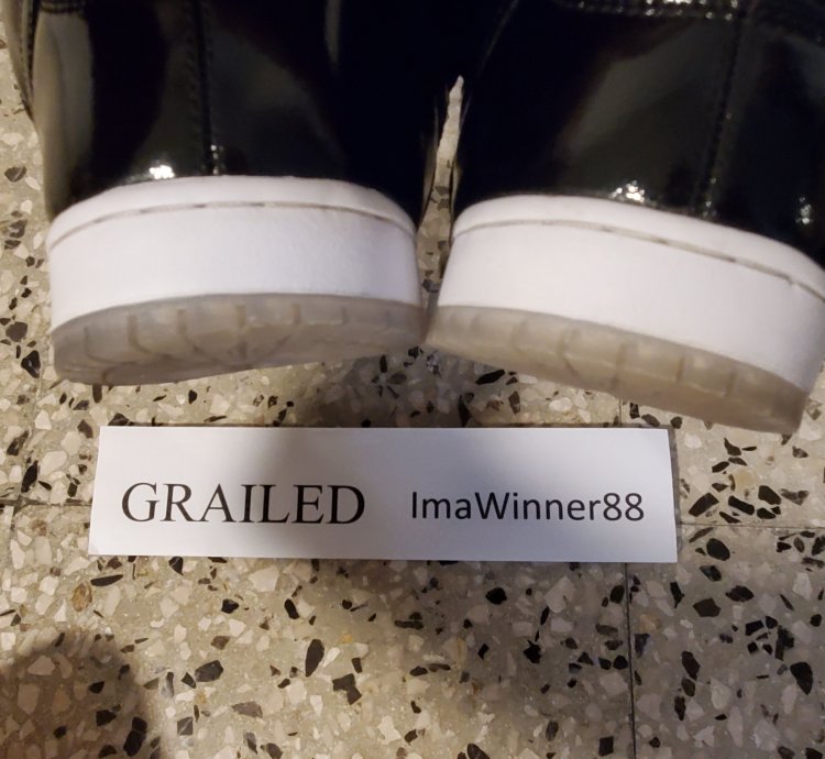 Nike Sb Dunk High Space Jam 2019 Bq6826-002