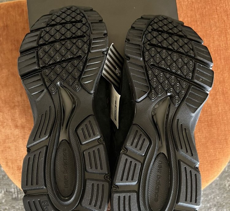 990v4 Navy