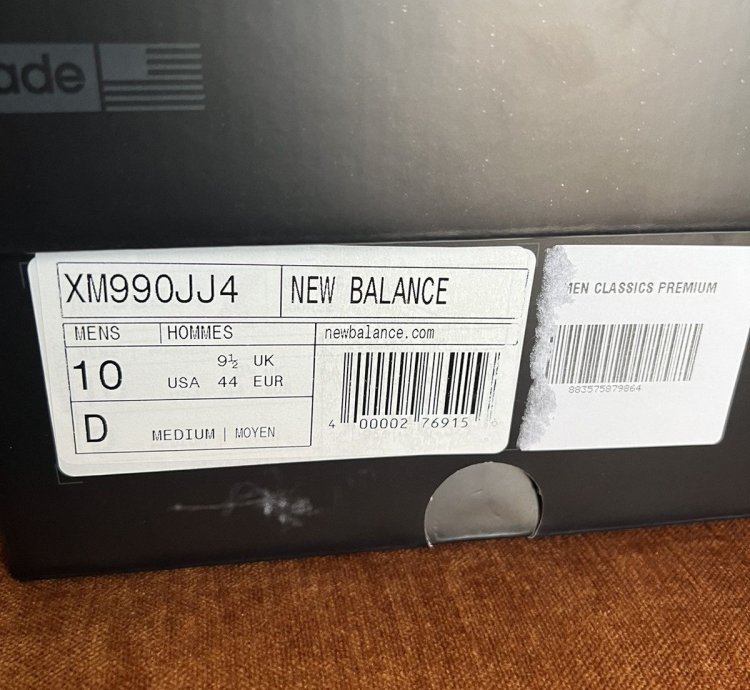 990v4 Navy