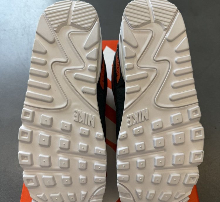 2020 Nike Air Max 90 Unknwn Miami 305