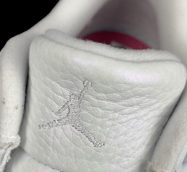 2021 Air Jordan 12 Retro Low Easter