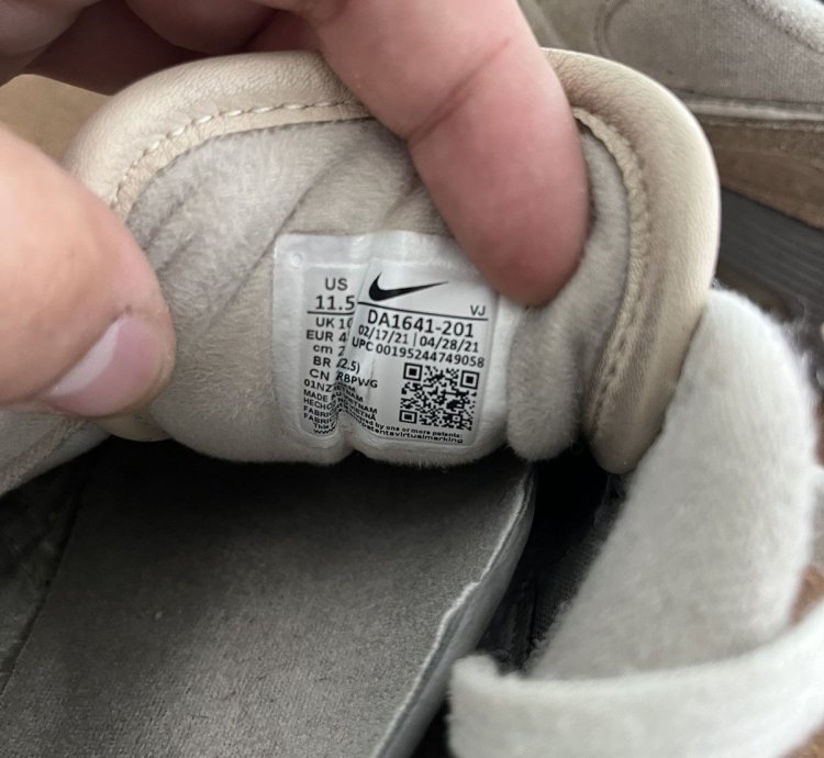 2021 Air Max 90