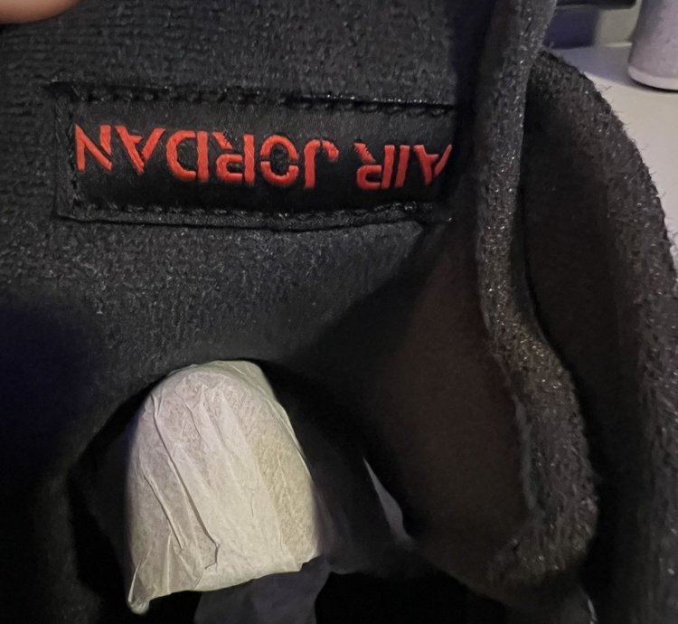Jordan 5 Off White Muslins