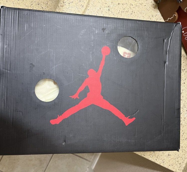 Jordan 5 Off White Sail