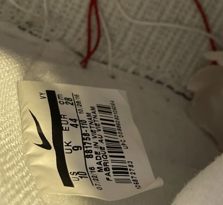 Nike Sb Dunk High Wolf In Sheep Clothing