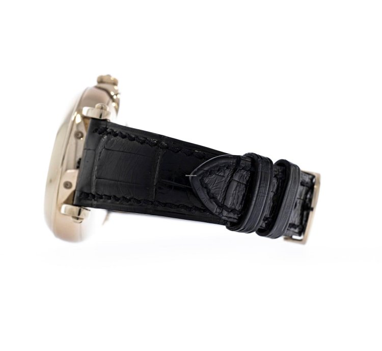 Patek Philippe Perpetual Calendar 5059g