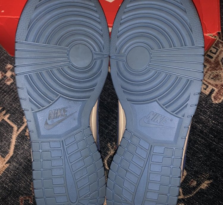 2021 Nike Dunk Low Coast
