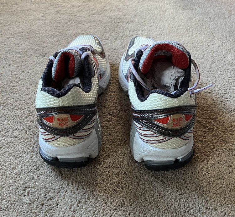 Aim Leon Dore New Balance 860v2