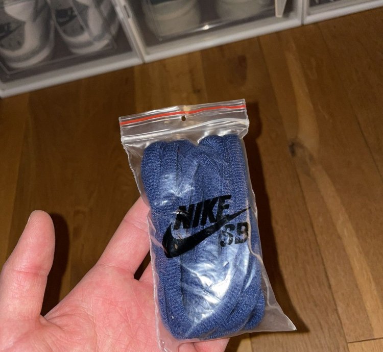 Nike Sb Dunk Low Barf