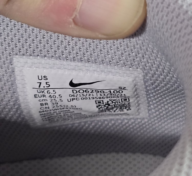 2022 Off-white Air Force 1 Mid White
