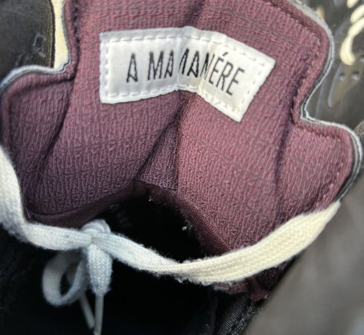 Jordan 5 Retro Ma Mani Re Dusk