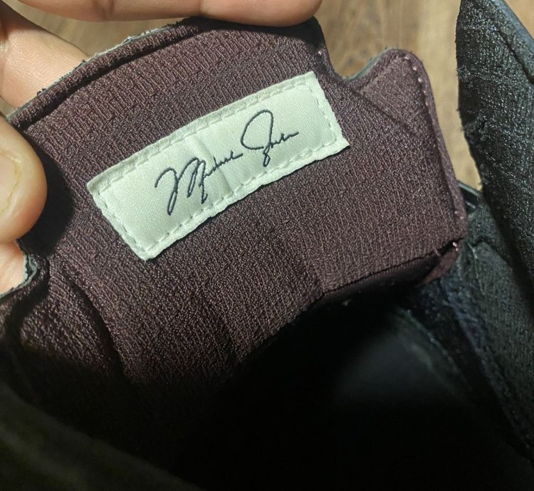 Jordan 5 Retro Ma Maniere Dusk