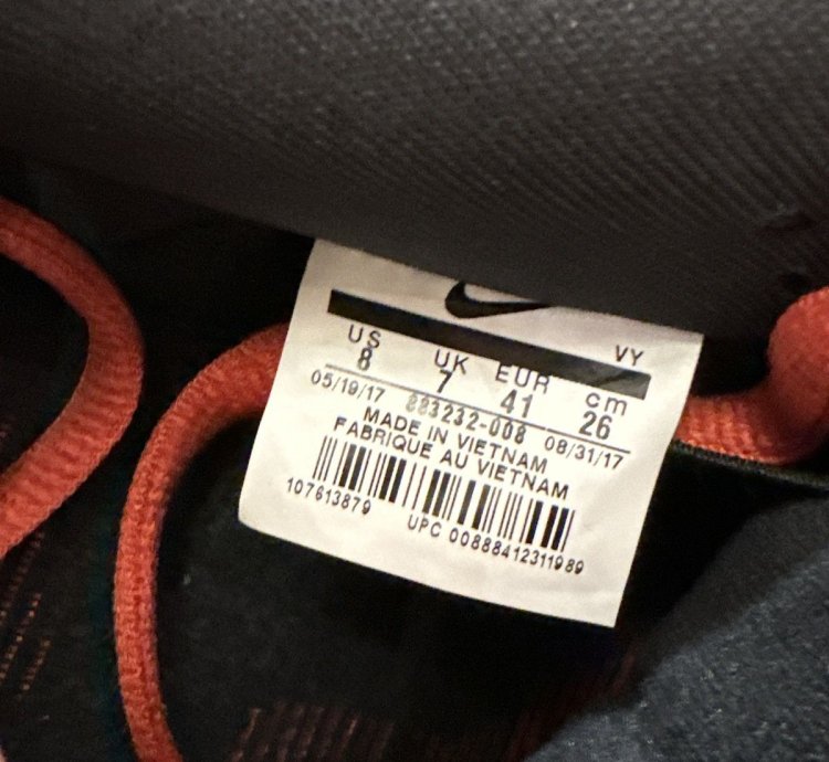 Nike Sb Dunk Low Black Pigeon