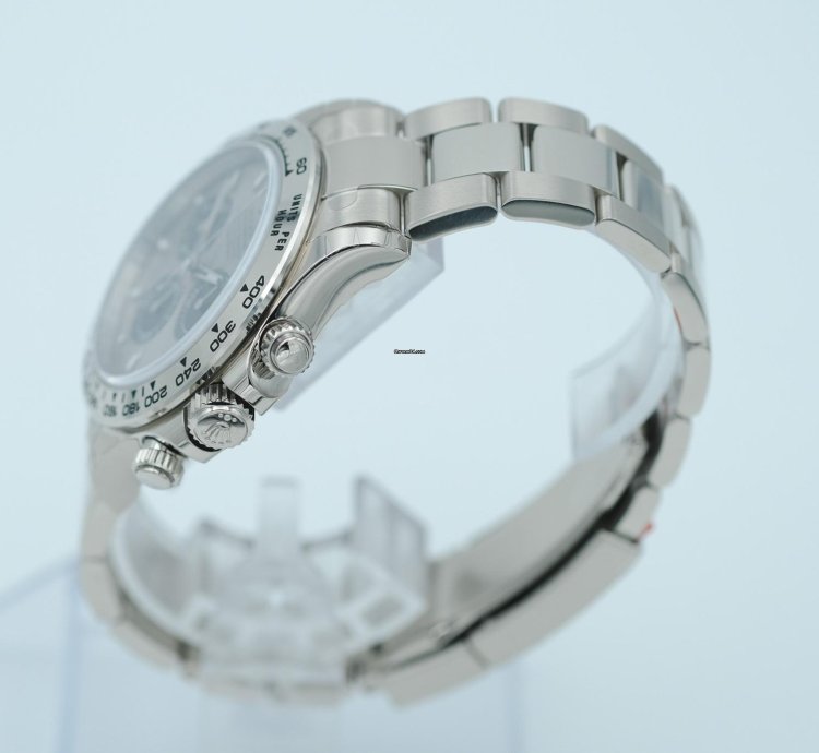 Rolex Daytona Ref 116509 Nos