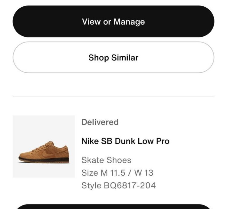Nike Sb Dunk Low City Of Love Burgundy Crush