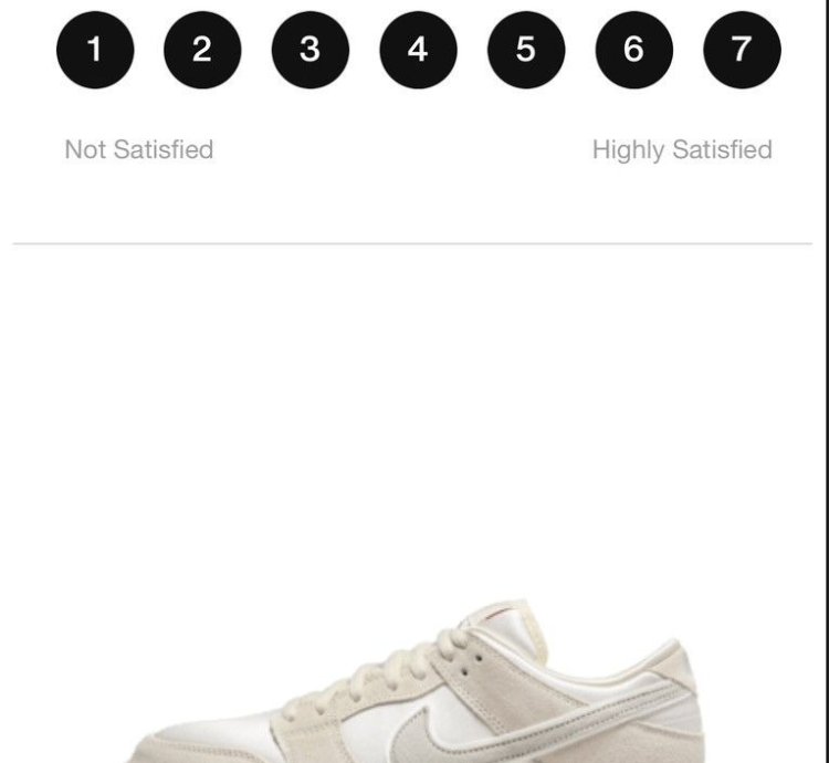 Nike Sb Dunk Low City Of Love Light Bone