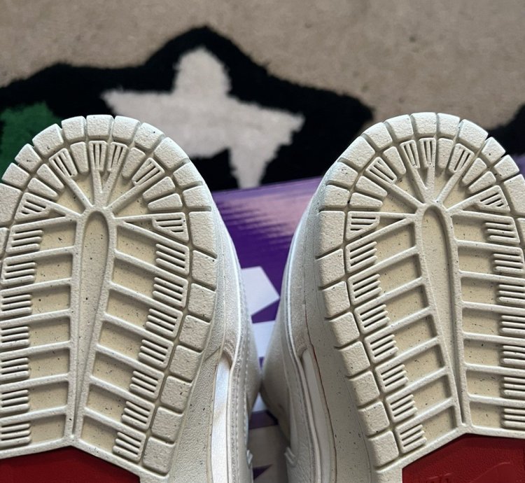 Nike Sb Dunk Low City Of Love Sz10