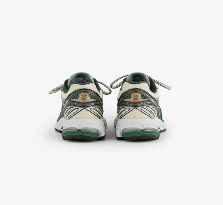 Aime Leon Dore New Balance 860v2