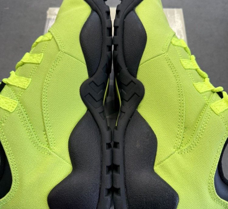 2024 Supreme Nike Sb Darwin Low Volt
