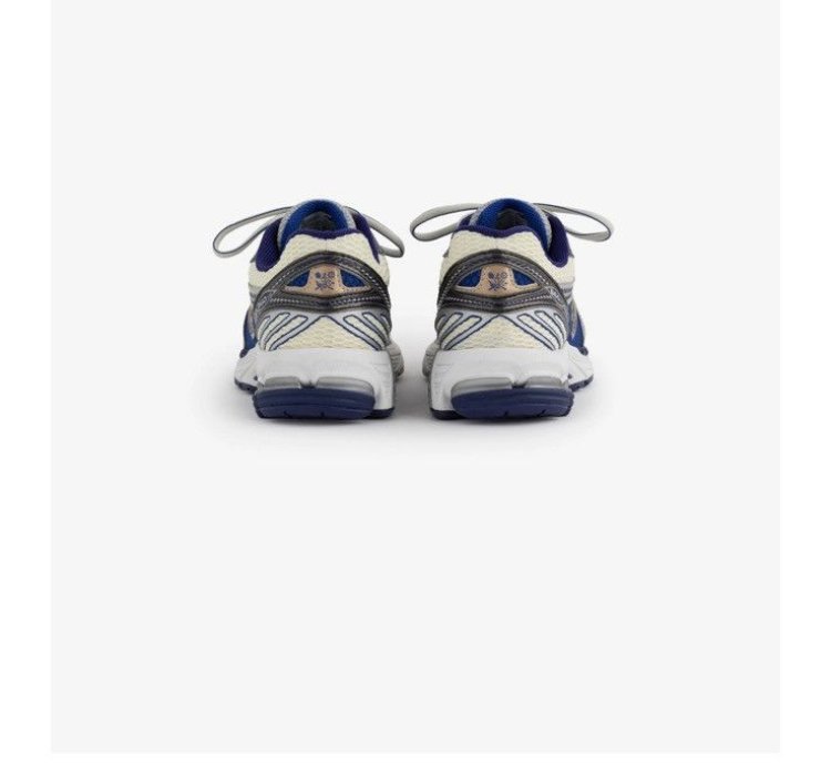 Aime Leon Dore New Balance 860v2 - Blue - Size 12
