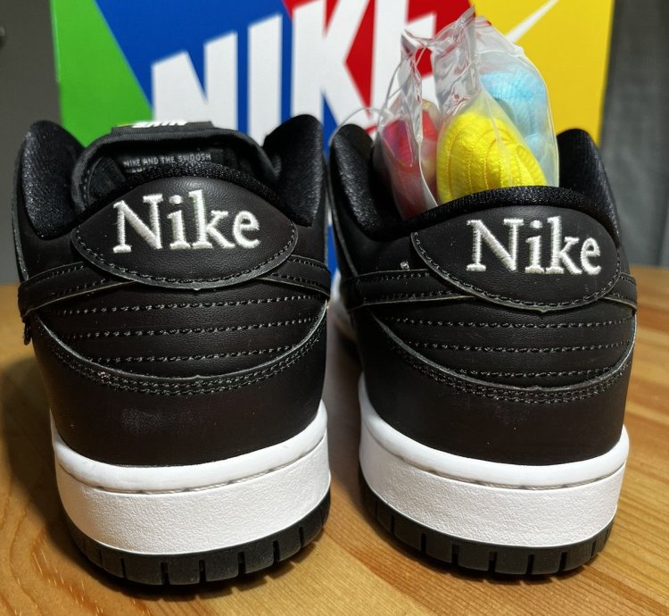 Nike Sb Dunk Low Civilist Sz 10 Ds