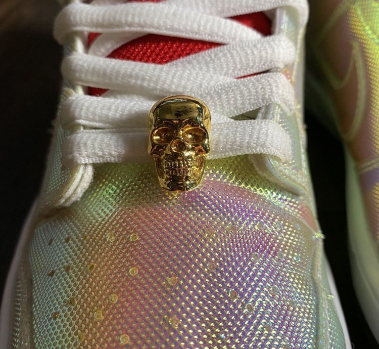 Nike Sb Dunk Low Concepts Holy Grail 2015