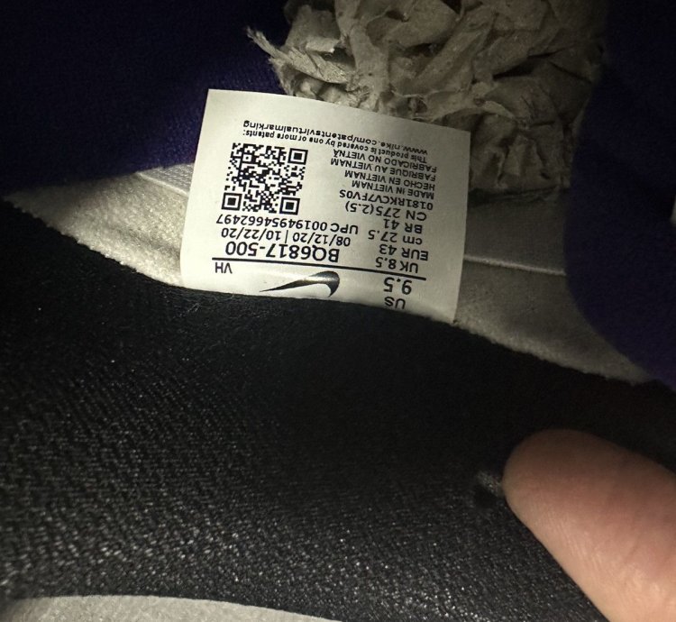 Nike Sb Dunk Low Court People 2021
