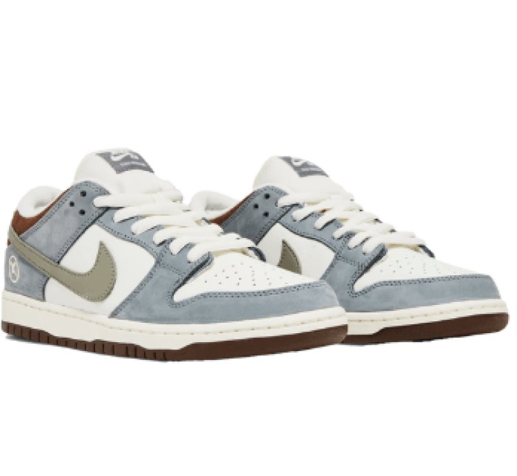 7 5 Nike Sb Dunk Low Yuto Horigome