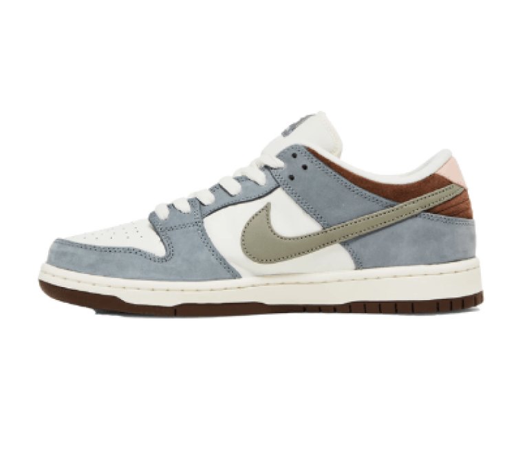 7 5 Nike Sb Dunk Low Yuto Horigome