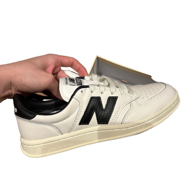 Aime Leon Dore New Balance T500