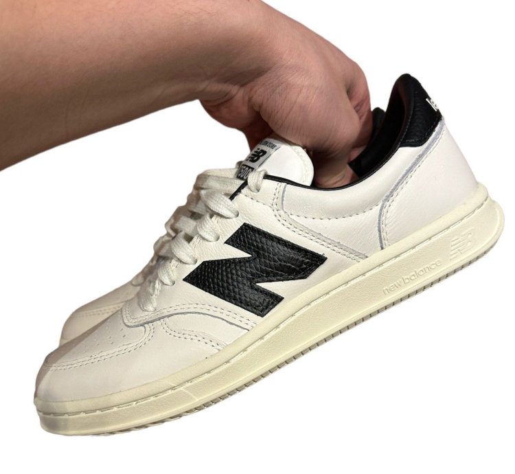Aime Leon Dore New Balance T500