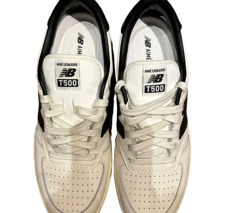 Aime Leon Dore New Balance T500