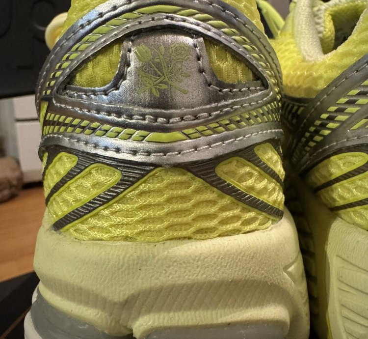 Ald Mew Balance 860v2
