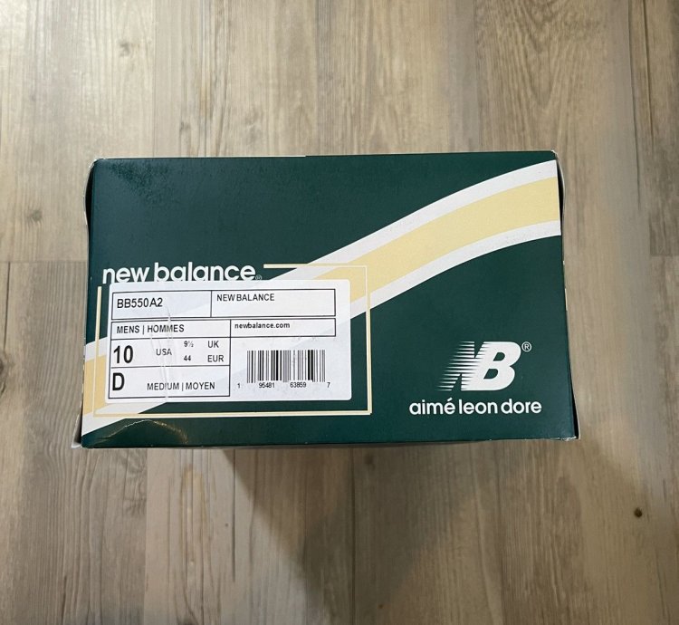 Ald Nb
