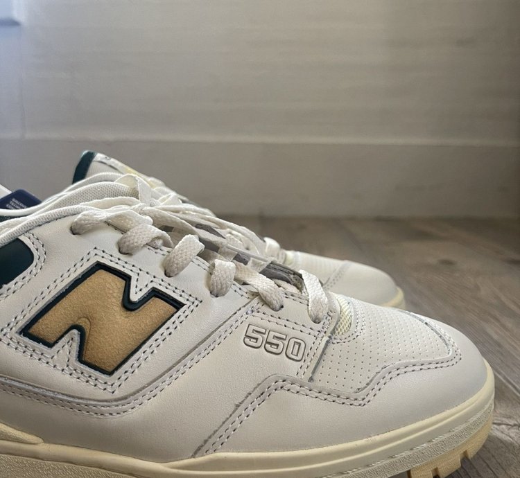 Ald Nb