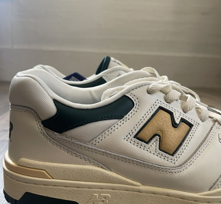 Ald Nb