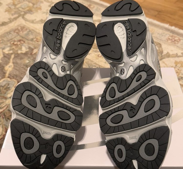 Ald Nb 1000 Grey