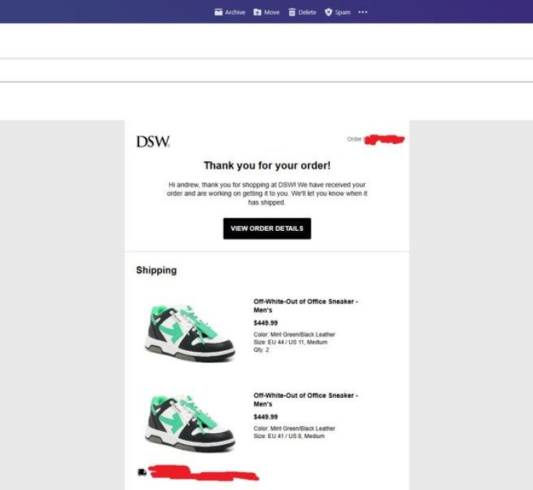 8 Off-white Out Of Office Green Black Ooo 41 Low Tops Logo