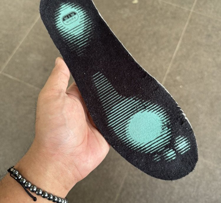 Nike Sb Dunk Low Diamond Supply Tiffany Og