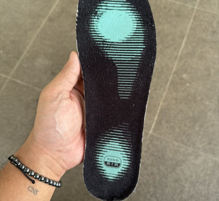 Nike Sb Dunk Low Diamond Supply Tiffany Og