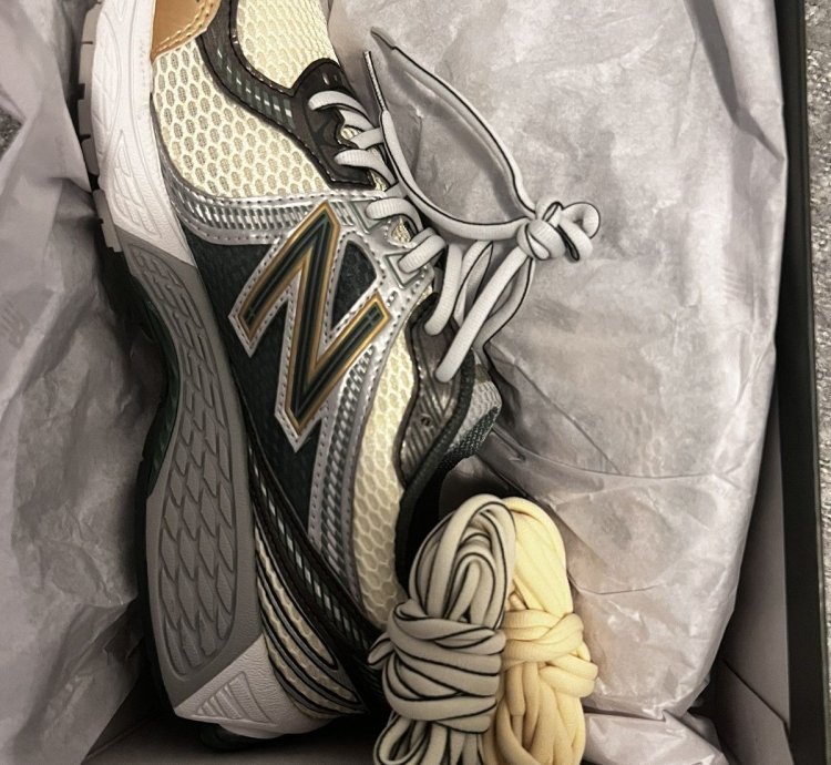 Ald Nb 860v2