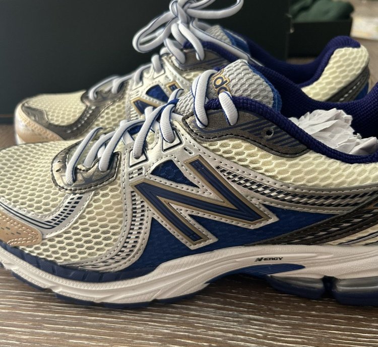 Ald Nb 860v2