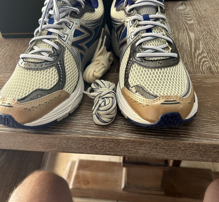 Ald Nb 860v2