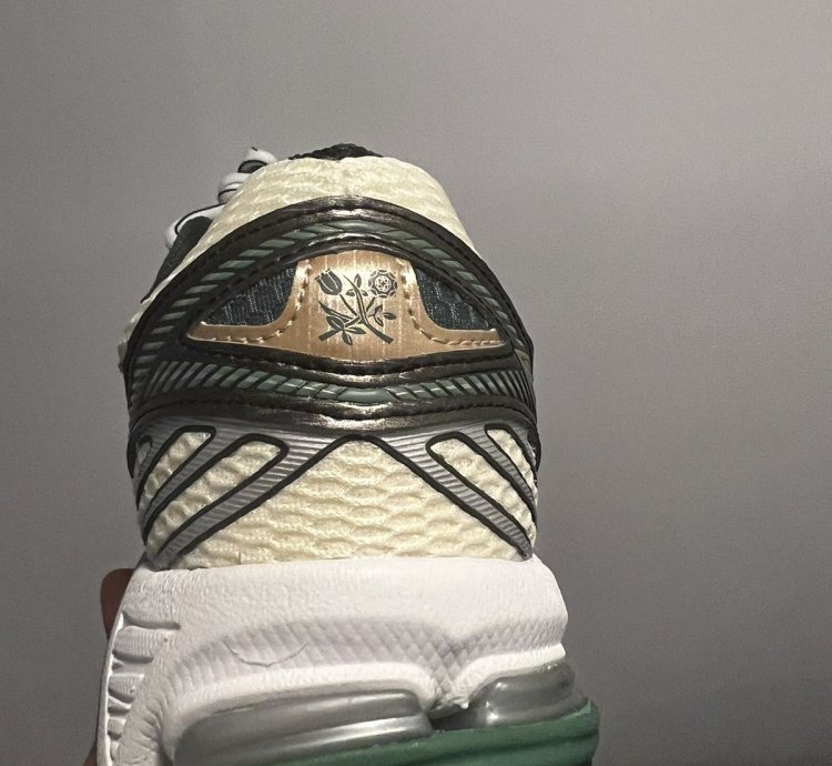 Ald Nb 860v2