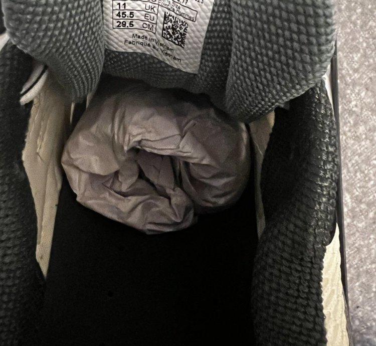 Ald Nb 860v2