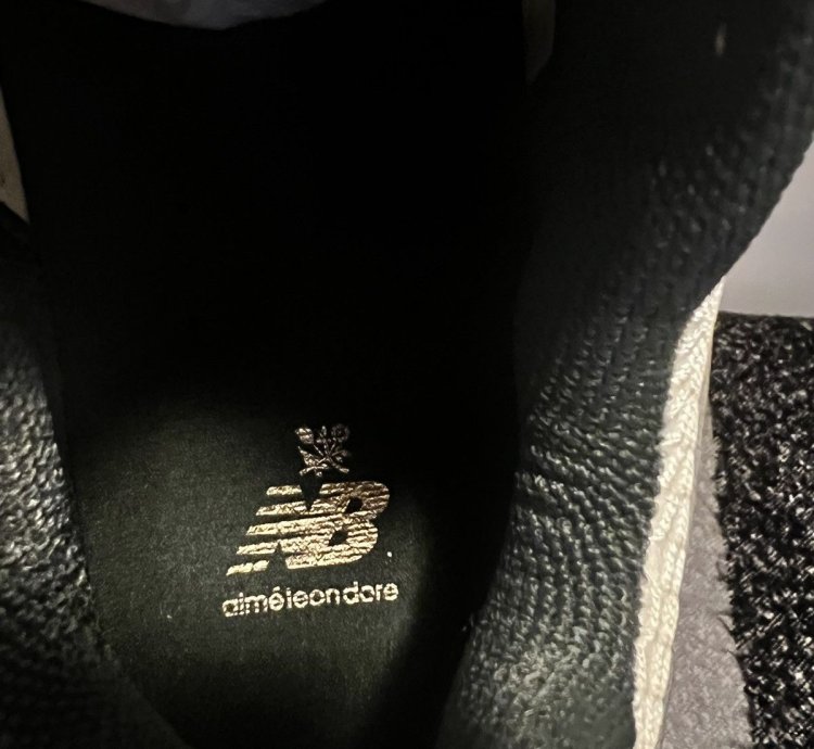 Ald Nb 860v2