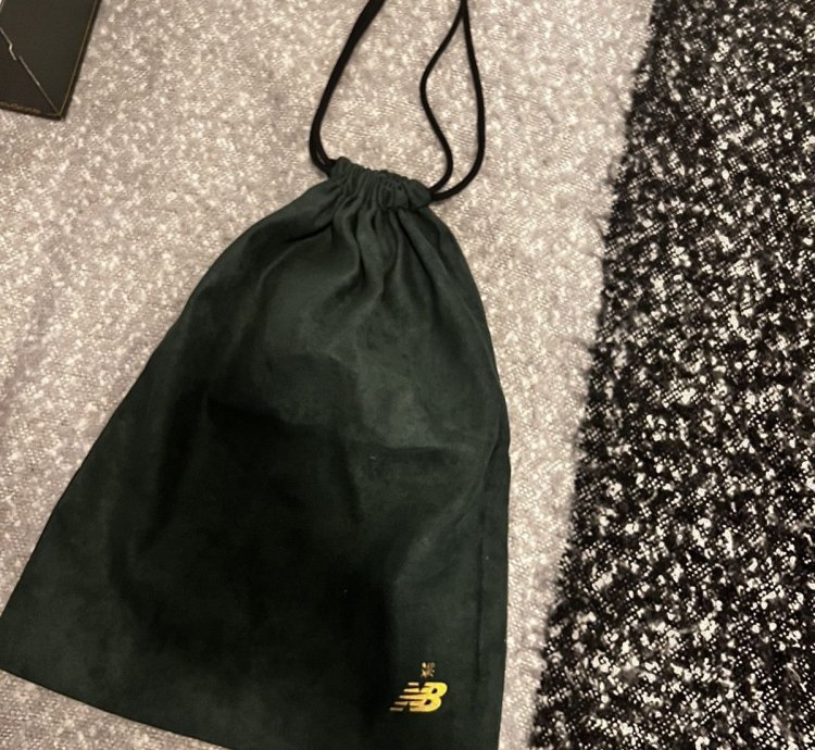 Ald Nb 860v2